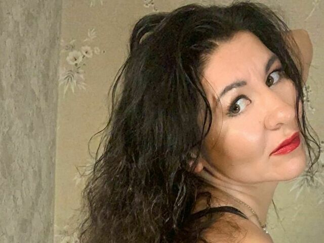 Perfil con TinaMoretti - Imagen  n°1