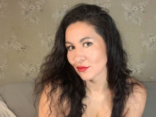 Tinamoretti's Sexcam