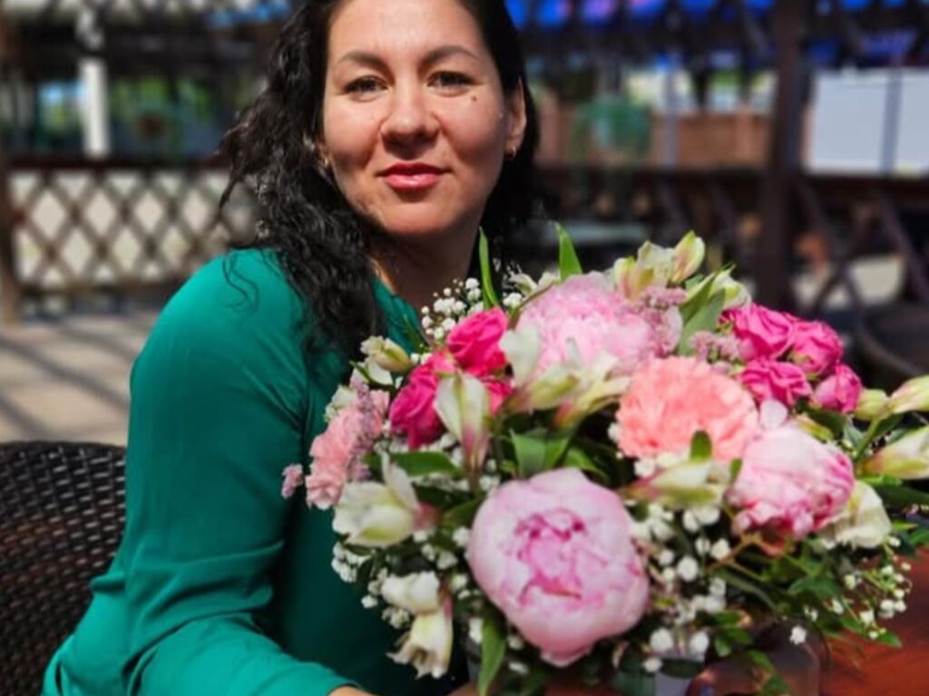 Tinamoretti's Profil - Bild n°1