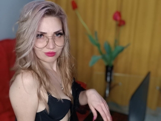 Tinamotus's Sexcam