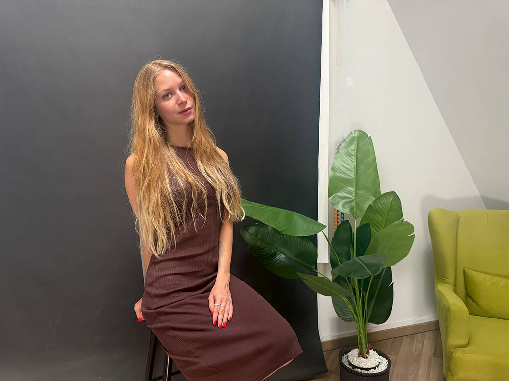 Tinaneit's Profil - Bild n°1