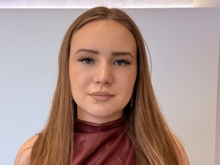 Webcam sex de Tinanya