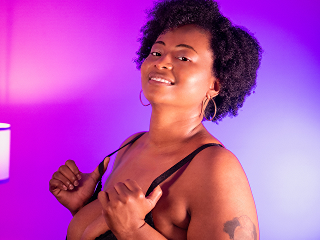 Tinaolsen's profile - Image n°19