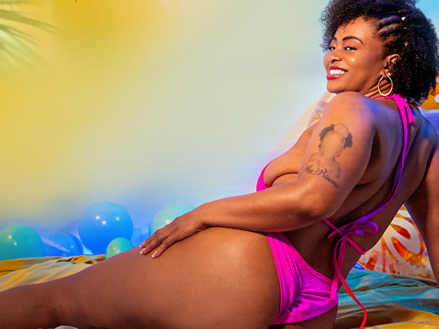 Tinaolsen's profile - Image n°5