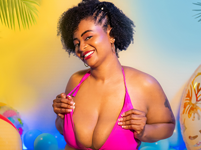 Tinaolsen's profile - Image n°7