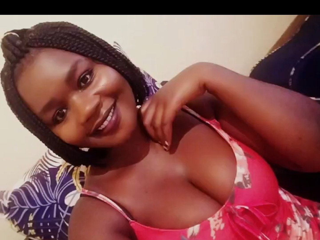 Profil de Tinaonasis180 - Photo n°0