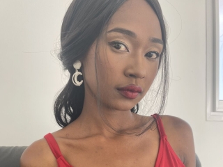 Profil de Tinaparis
