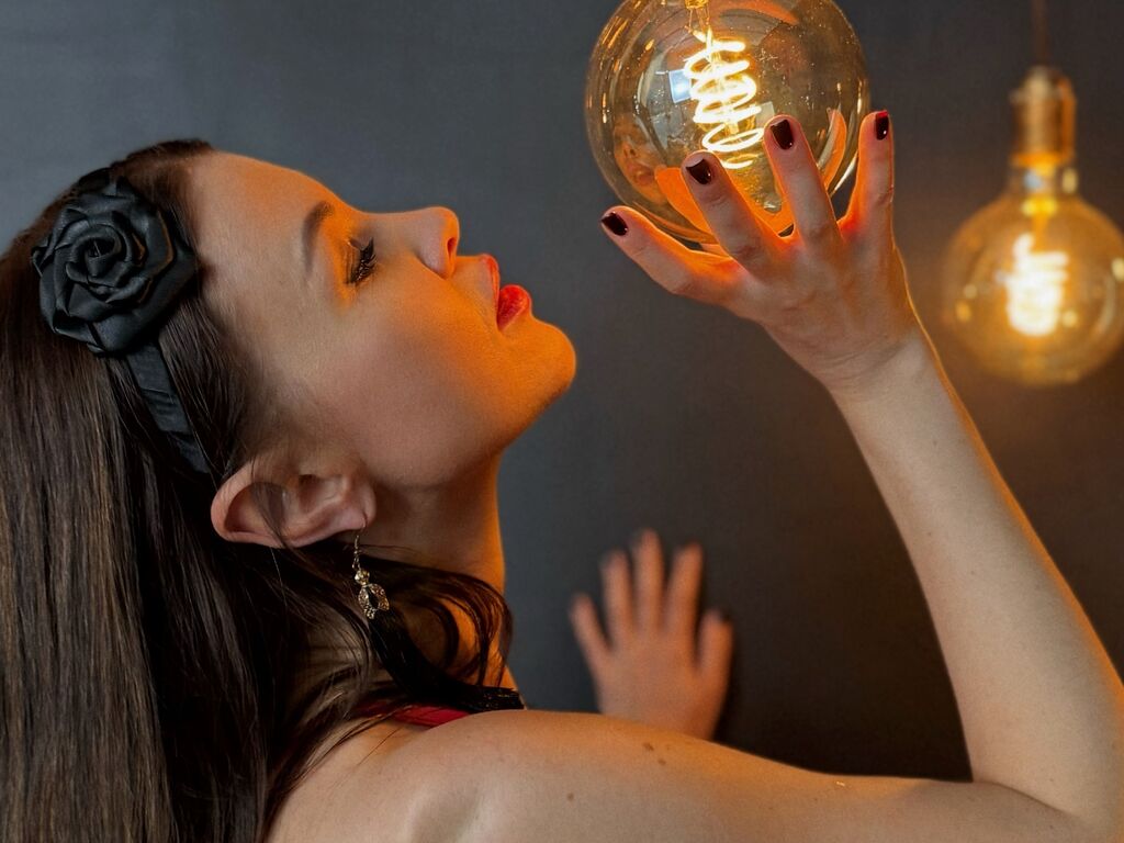 Perfil con Tinaparkiss - Imagen  n°3