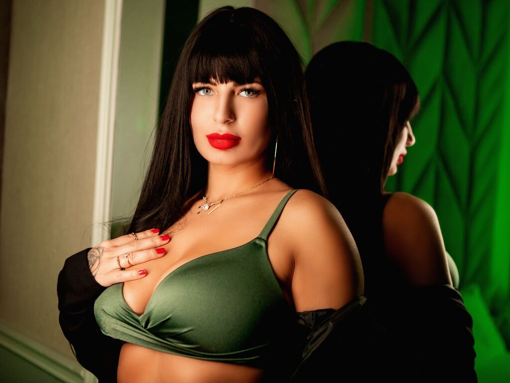 Tinapetrov's profile - Image n°0