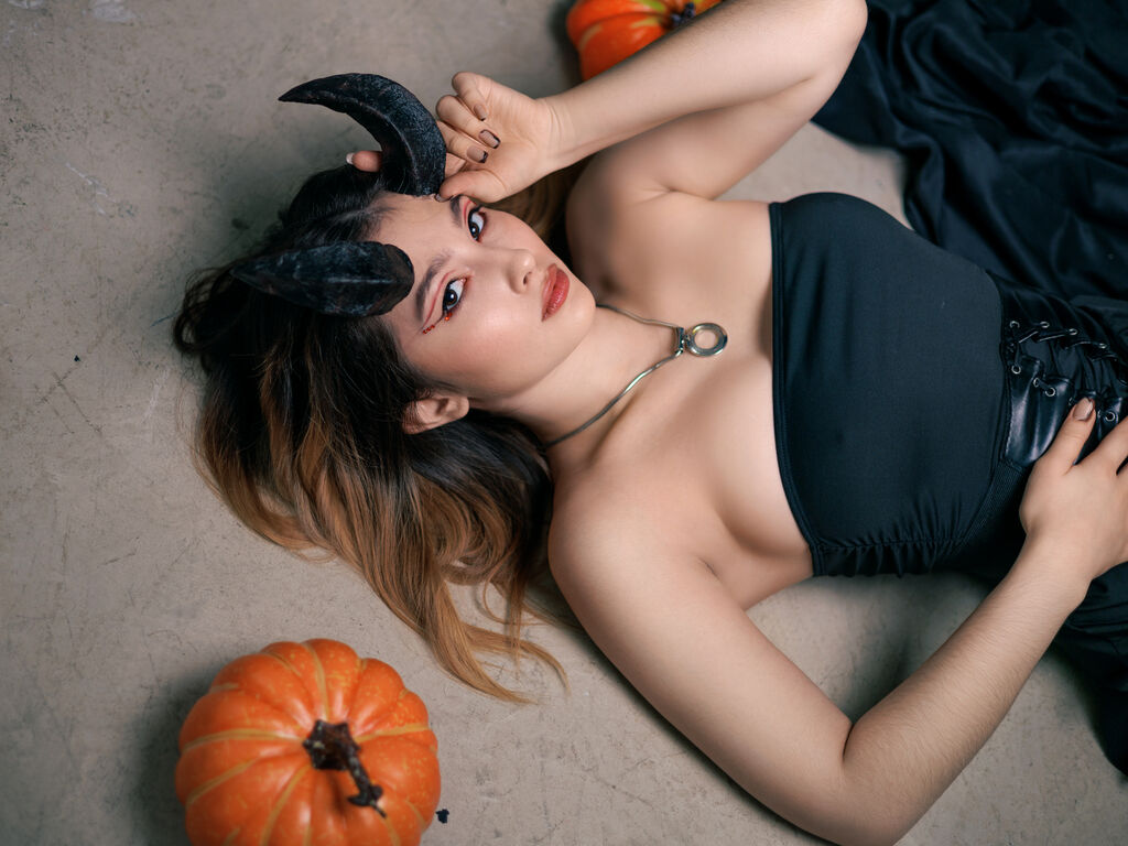 Tinaphoenix's Profil - Bild n°1