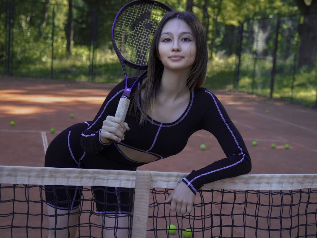 Tinaphoenix's profile - Image n°4