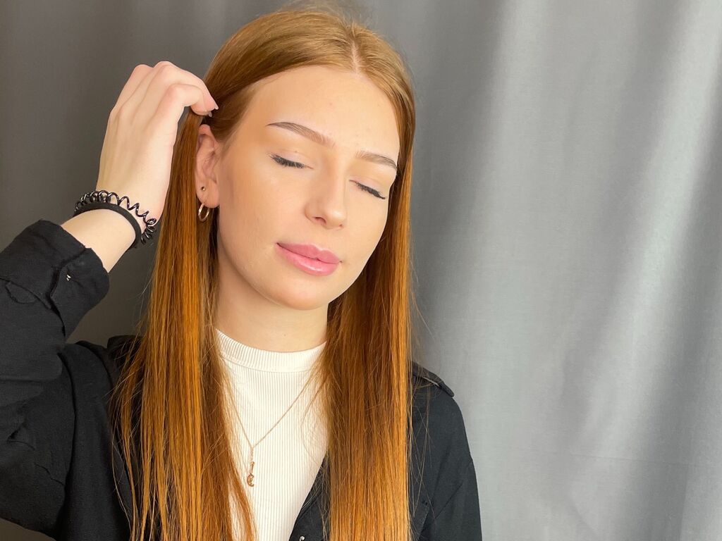 Tinapluym's Profil - Bild n°0