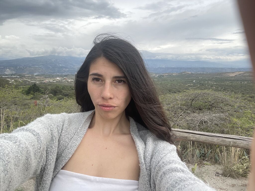 Tinapoll's profile - Image n°1