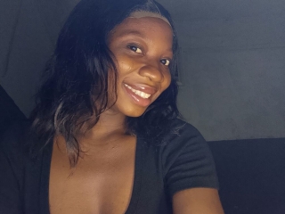 Webcam sex de Tinareuben