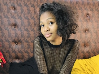 Live Sex Tinarindra