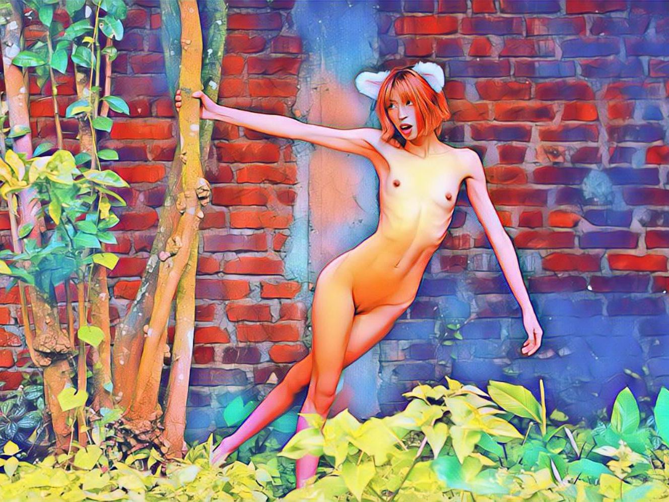 Tinaroberts19's profile - Image n°9