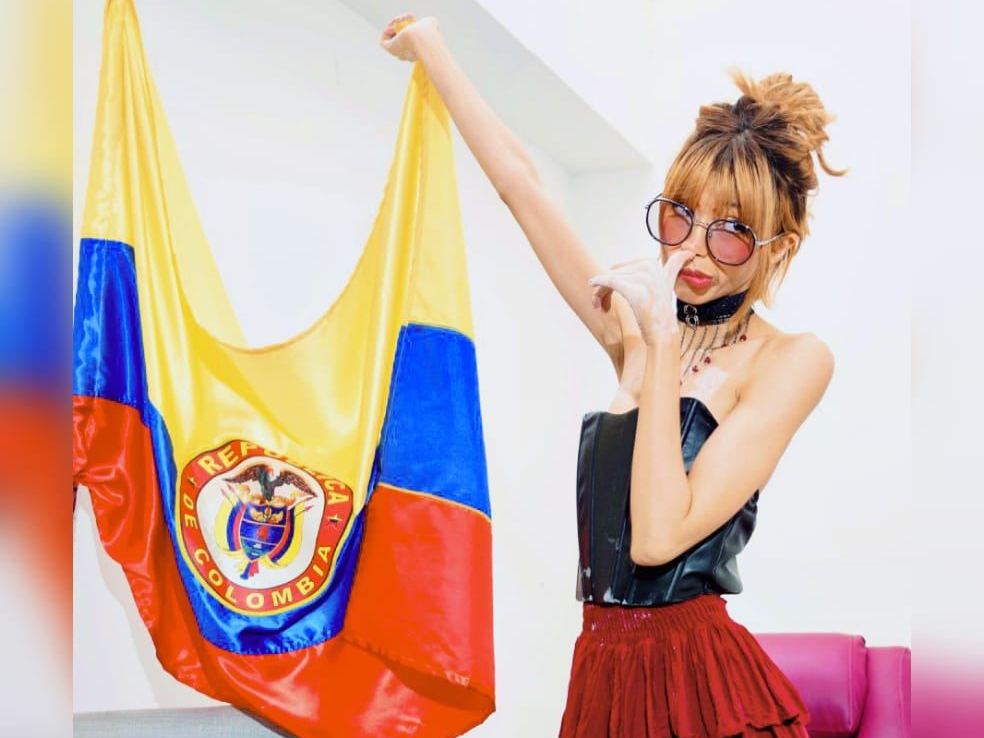 Tinaroberts19's profile - Image n°8