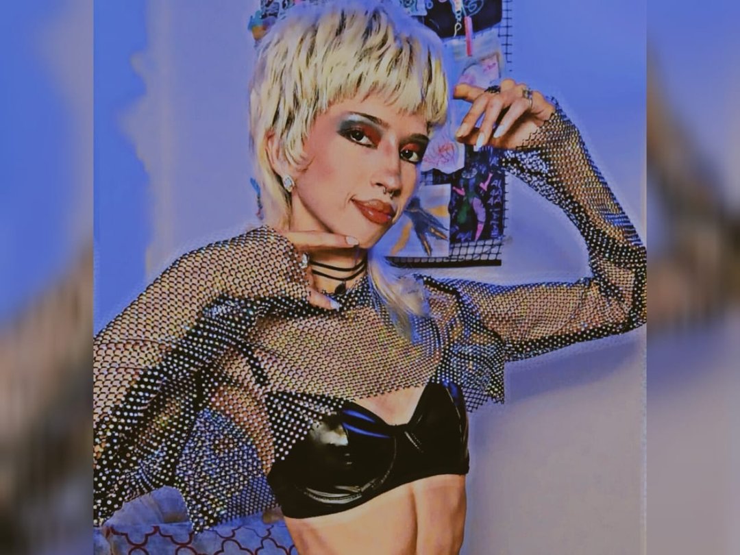 Tinaroberts19's profile - Image n°2