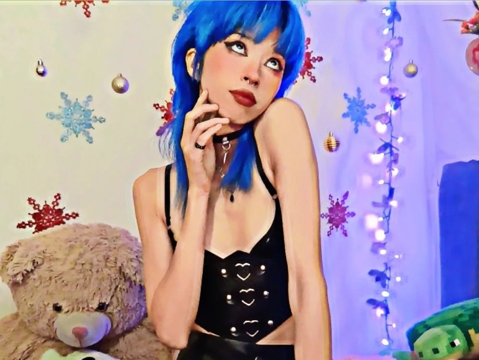 Tinaroberts19's profile - Image n°1