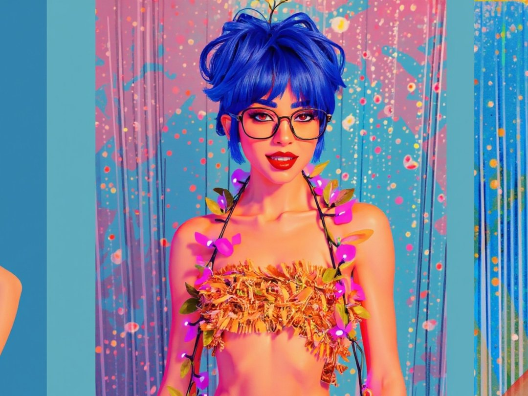 Tinaroberts19's Profil - Bild n°2