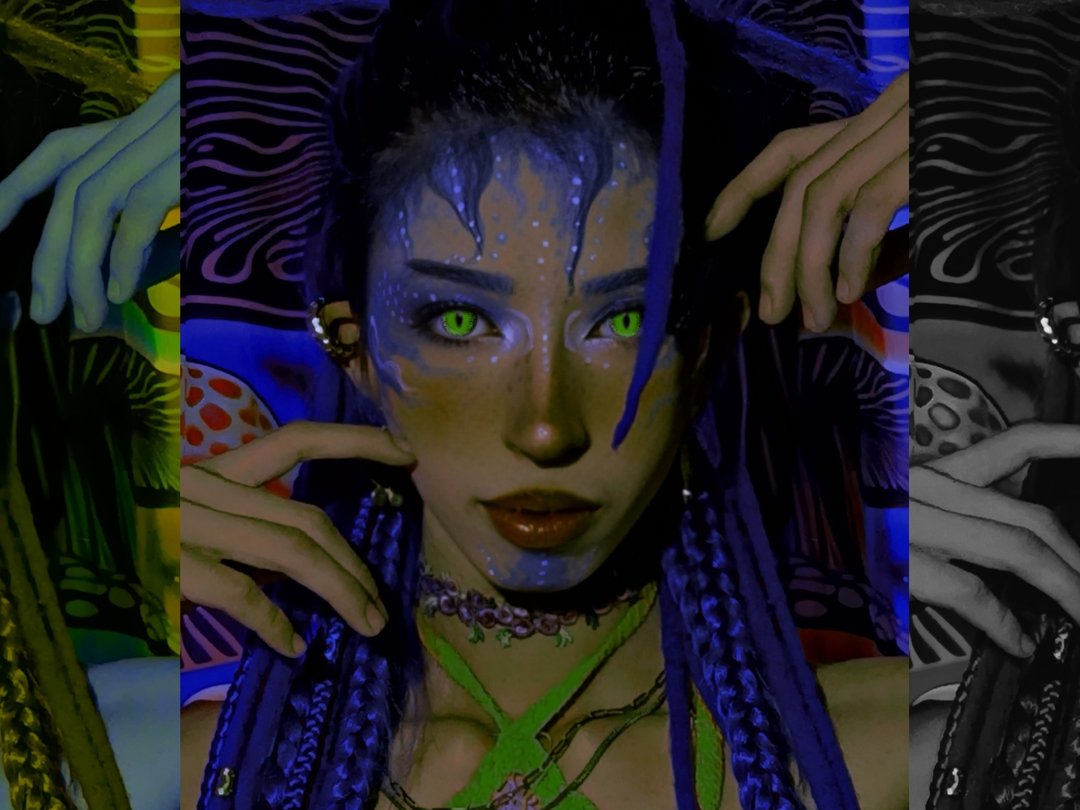 Tinaroberts19's Profil - Bild n°2