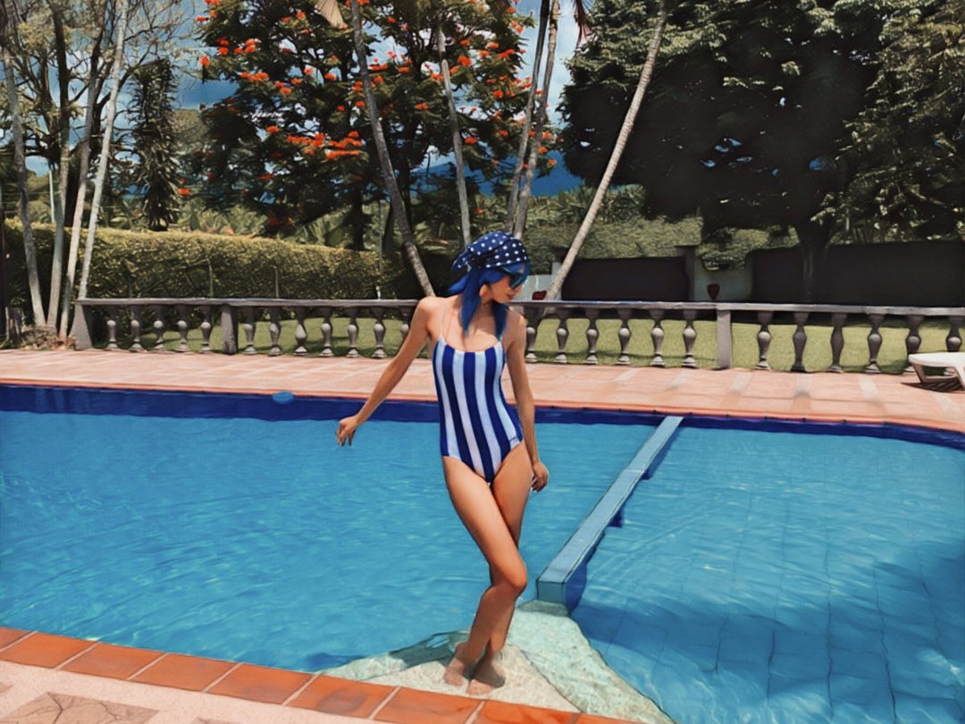 Tinaroberts19's Profil - Bild n°1