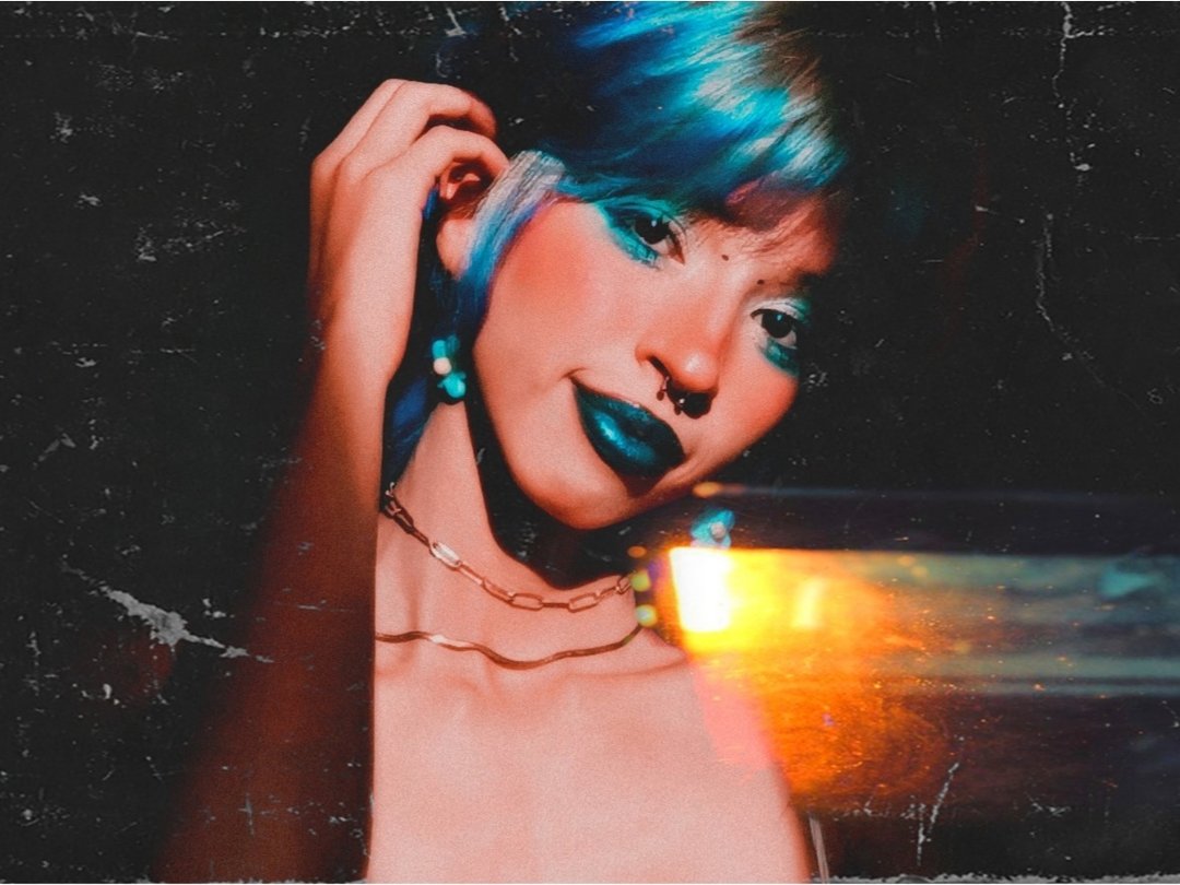 Tinaroberts19's profile - Image n°2