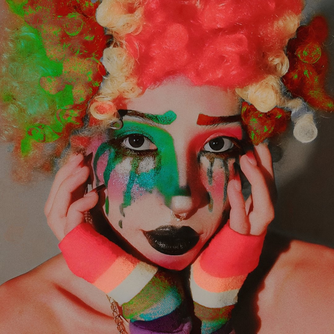 Tinaroberts19's profiel - Afbeelding n°1
