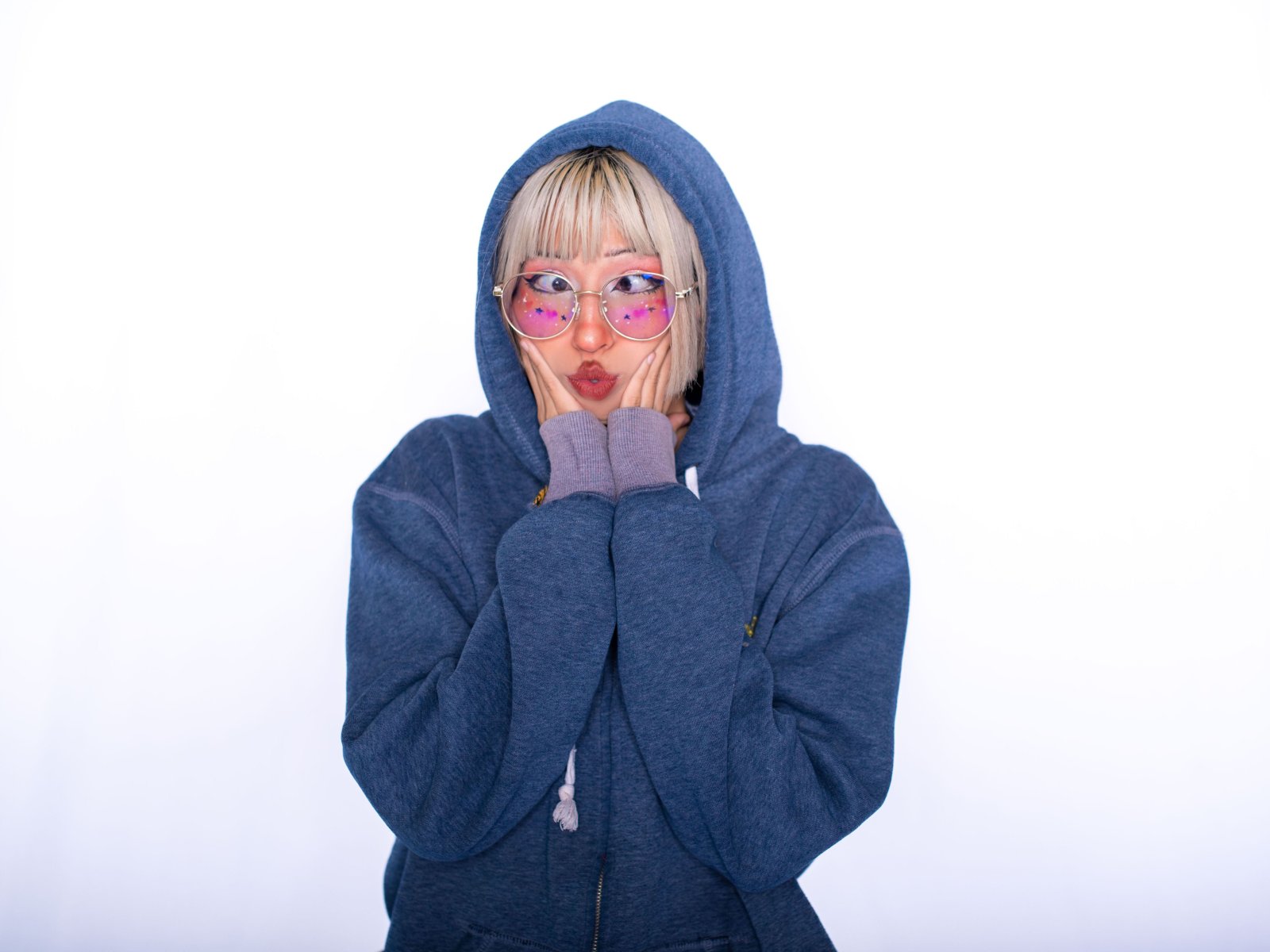 Tinaroberts19's profile - Image n°15