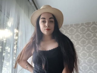 Profil de Tinarodriguez