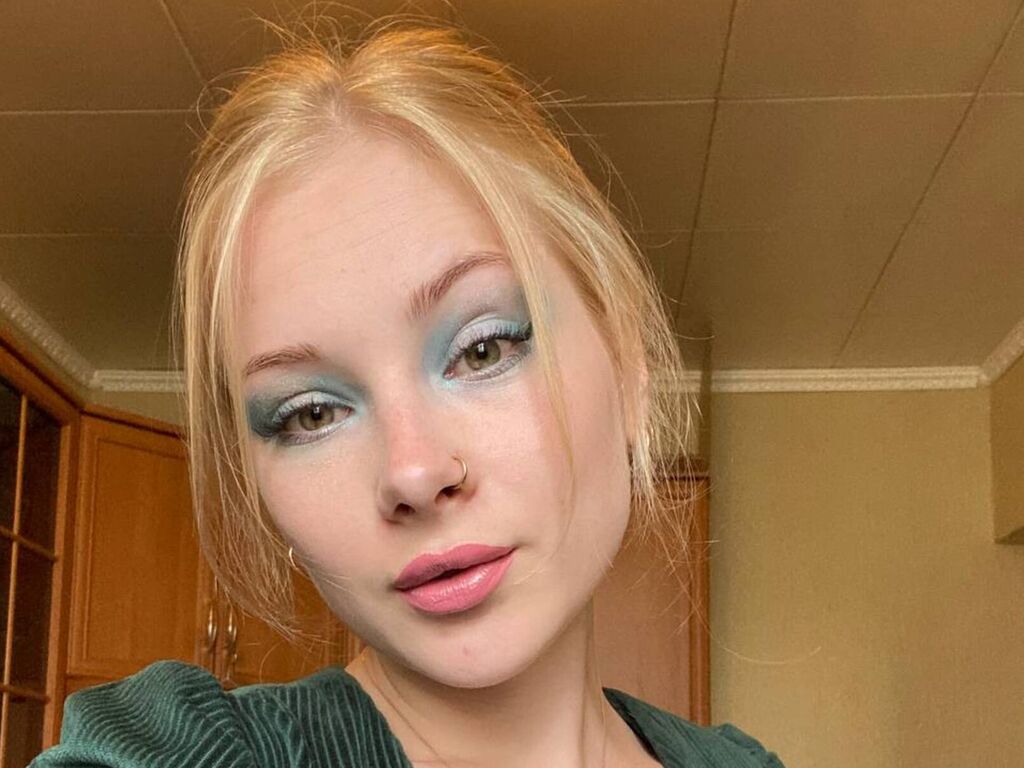 Profil de Tinaruiz - Photo n°0