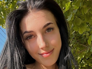 Tinascot