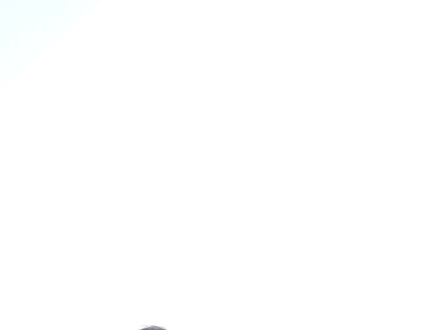 Perfil con Tinasexyass - Imagen  n°1