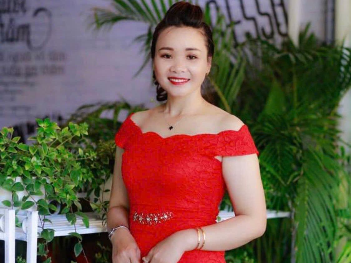 Tinashow82's profile - Image n°0