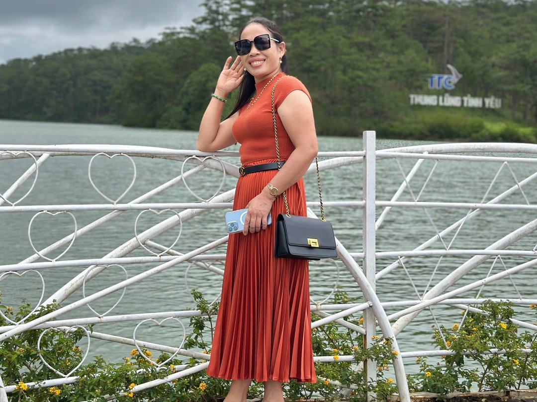 Tinasuni's Profil - Bild n°0