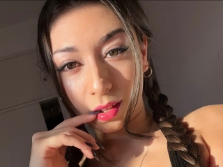 Tinasweett