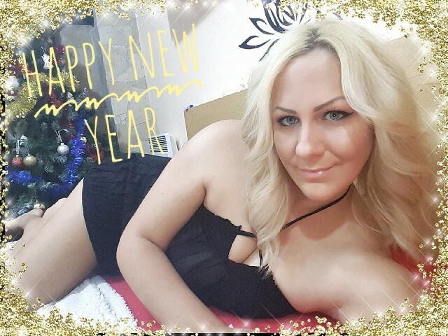 Perfil con TinaSweetxxx - Imagen  n°14