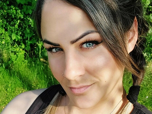 Perfil con TinaSweetxxx - Imagen  n°5