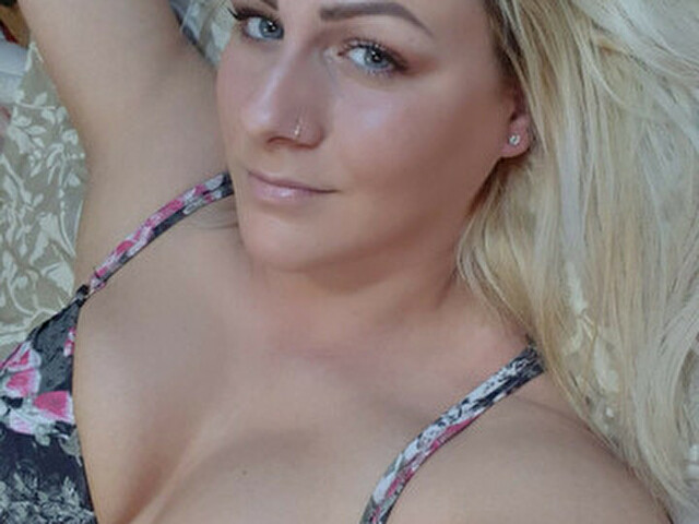 Perfil con TinaSweetxxx - Imagen  n°18