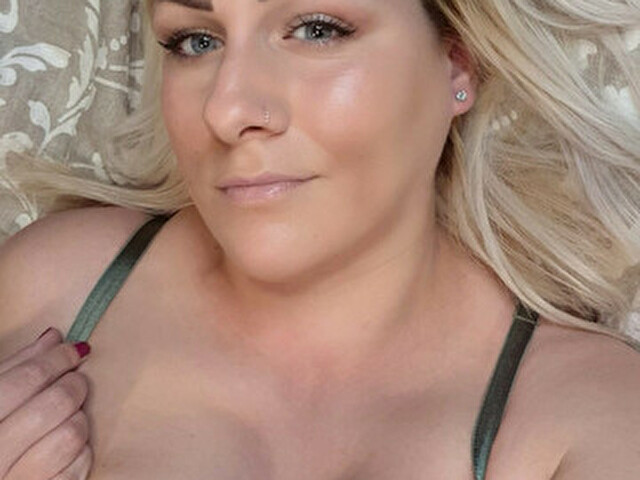 Perfil con TinaSweetxxx - Imagen  n°19