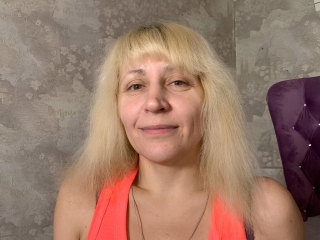 Live Sex Tinatartan