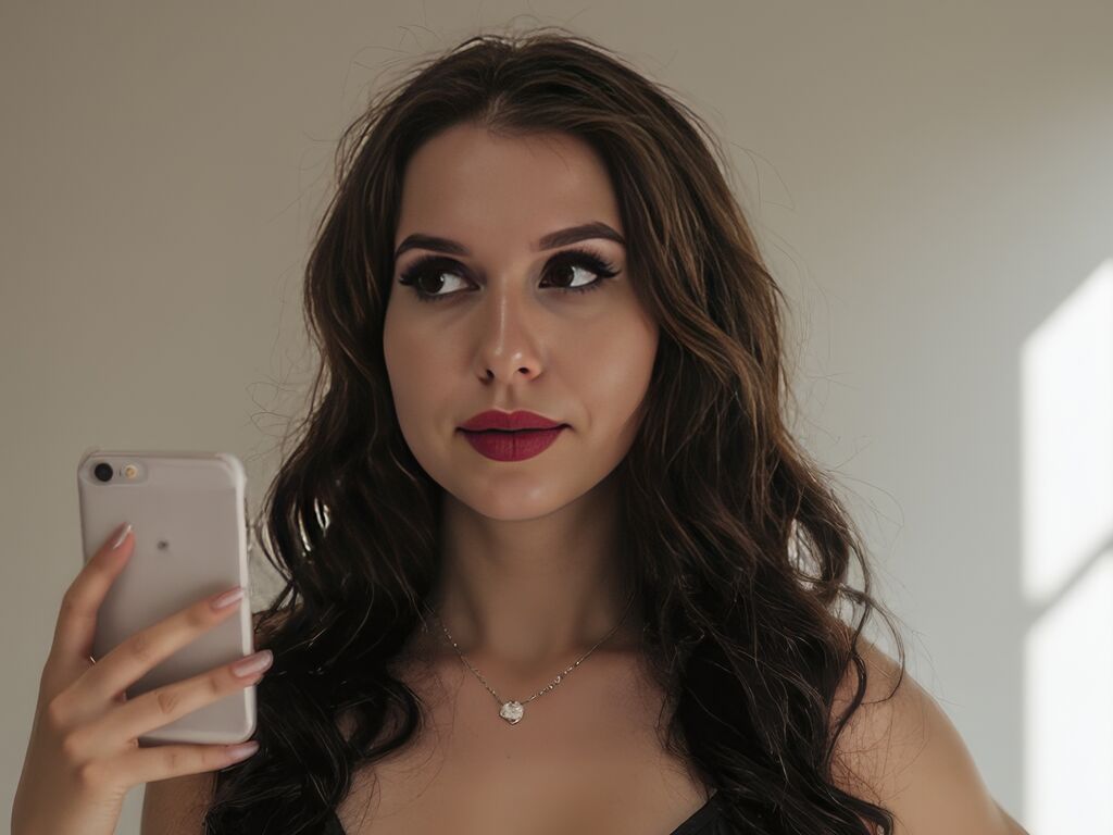 Profil de Tinatayler - Photo n°2