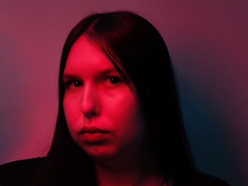 Tinatayler's Profil - Bild n°7