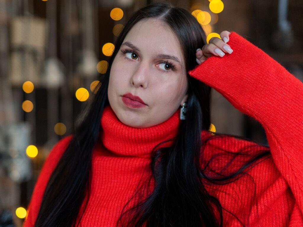 Tinatayler's Profil - Bild n°6