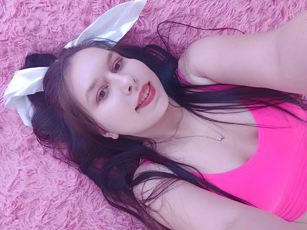 Tinatayler's Profil - Bild n°5