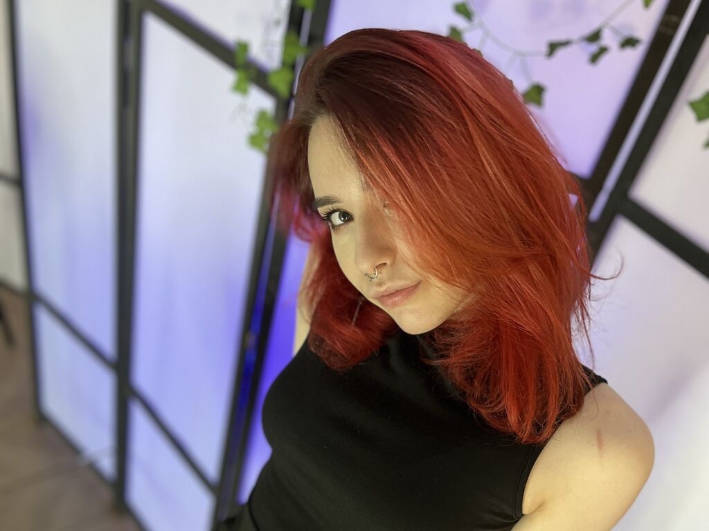 Tinatores's Profil - Bild n°1
