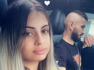 Tinavas27's Sexcam