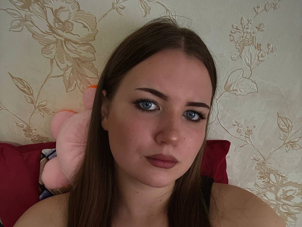 Tinavorel's profile - Image n°0