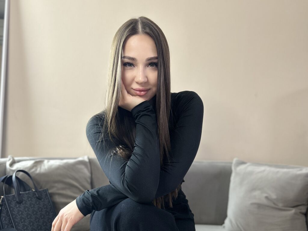 Tinaweaver's profile - Image n°0