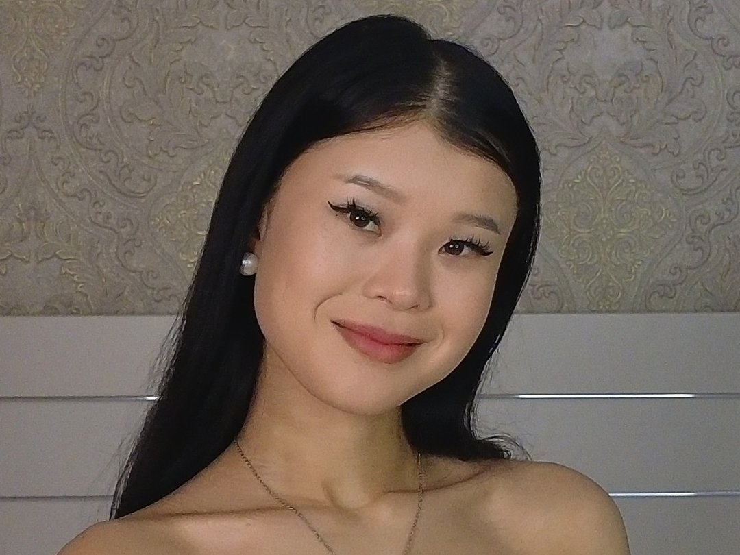 Tinaxkim' profilo - Immagine n°0